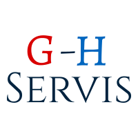 gh logo
